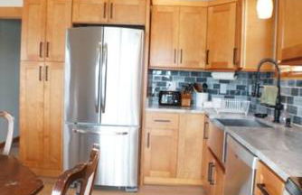 Apartment at Fieldstone Manor - Foto 15