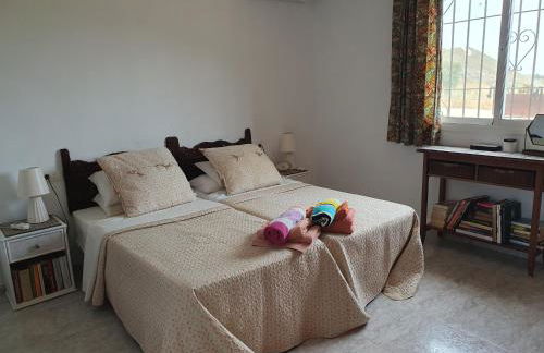 Cresta Azul - Foto 51