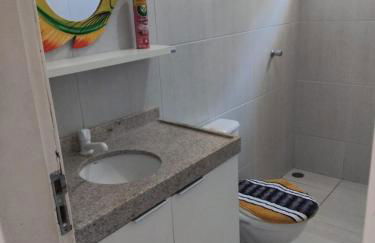 Lk Flat Enseada dos Corais - Foto 15