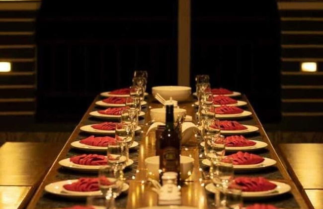 Shivaji's Villa By Joy Suites - Photo 20