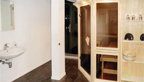 Nice Home In Auerbach With Wifi - Foto 3