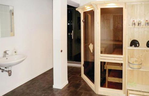 Nice Home In Auerbach With Wifi - Foto 3