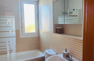 Casa rústica en paraje natural - Foto 13