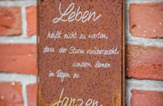 Carpe Deimern in der Lüneburger Heide - Foto 59