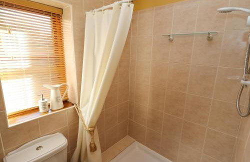 The Old Dairy - Foto 14