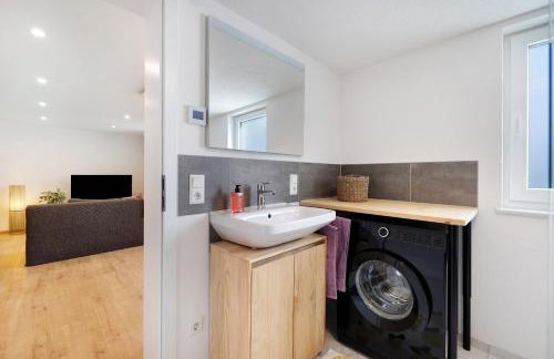 Ferienwohnung Apfelwiese - Foto 20