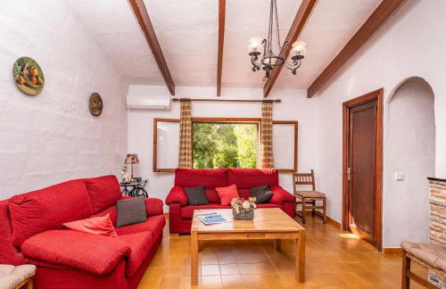 Can Company - Foto 21