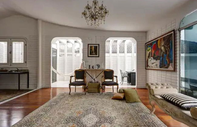 Casa Inteira - Foto 21