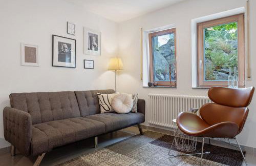 Ferienwohnung Feierabend - Foto 18