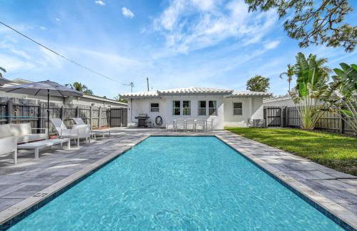 Palm Haven - Foto 43