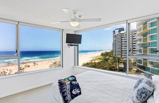 One The Esplanade - Photo 6