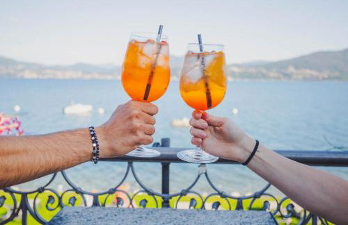 Residence Casa e Vela - Foto 29