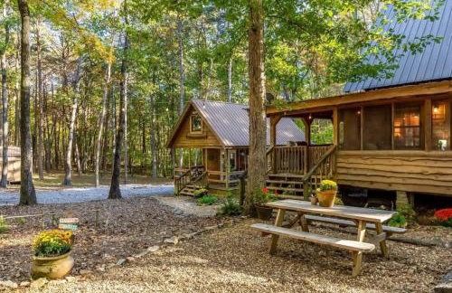 Falcon Lodge - hot tub fire pit & games - Foto 35