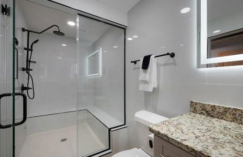 Lazy Lake Loft - Lake Nottely Cabin in Blairsville GA - Foto 22