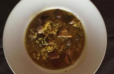 Masia La Safranera - Foto 90