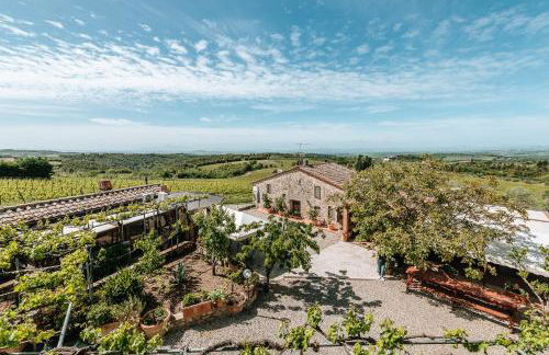 Villa di Sotto - Foto 126