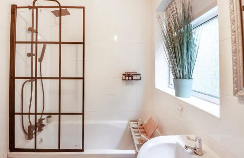 The Bungalow - Foto 9