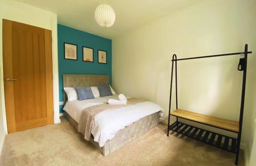 Olive View - Foto 19