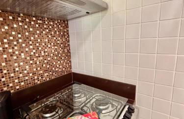 Condomínio à Beira-Mar, Praia Privada e Piscina - Foto 27