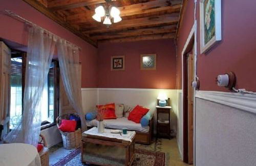 Casa Rural Doña Catalina - Foto 56