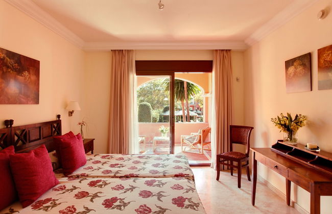 Vasari Resort - Foto 5