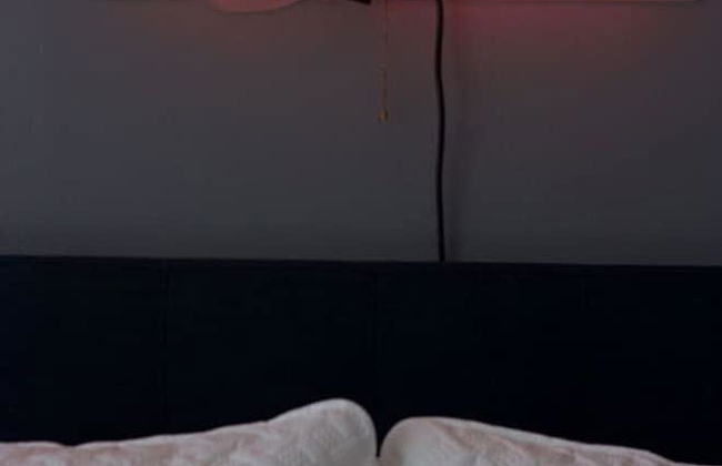 23 Palms Suites - Midtown Wynwood - Foto 6