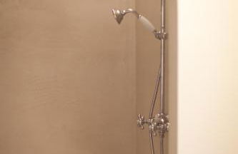 La Maison de Givry - Foto 33