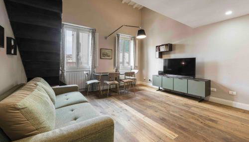 Alfani Modern Loft by MMega - Foto 2