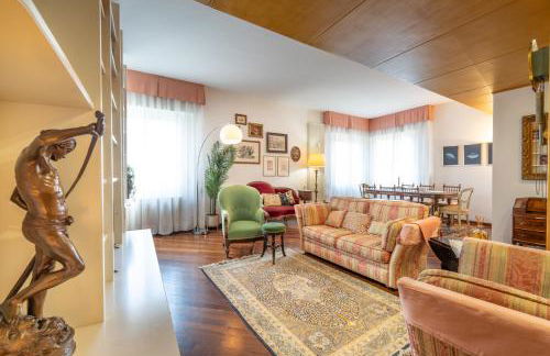 Guittone18 - Foto 32