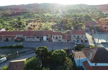 Casa de São Miguel - Foto 26