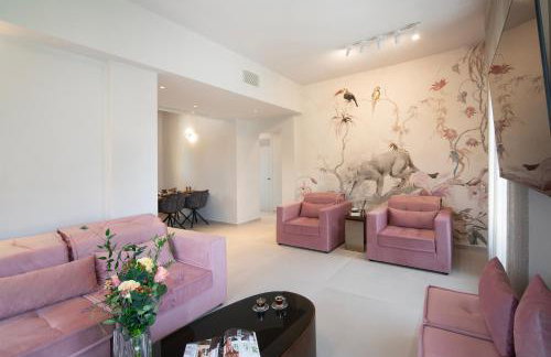 Grypes Deluxe Complex - Foto 37