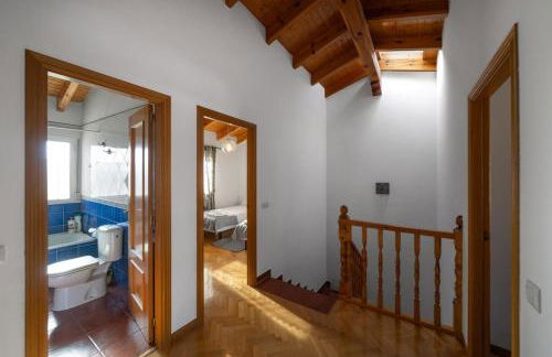 Magnifica casa en Torrejón del Rey - Foto 25