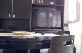 Emi Apartment - Foto 18