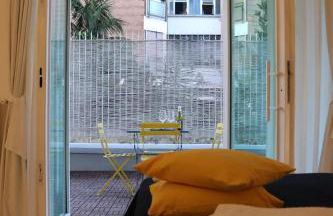 Lemon Suite - Photo 30