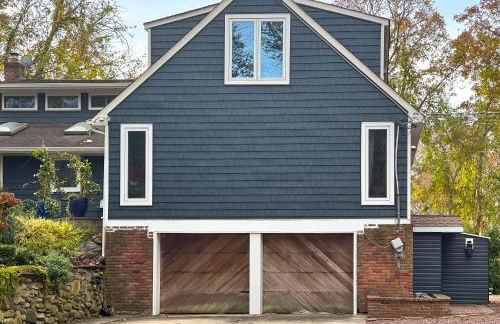 Cozy Dix Hills Apt with Deck about 7 Mi to Beach! - Photo 24