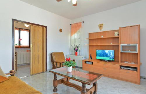 Apartment Edo 1755 - Foto 4