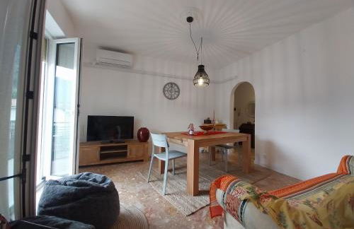 L Ora del Garda - Photo 17