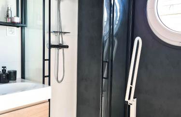 SunRise HouseBoats - Foto 30