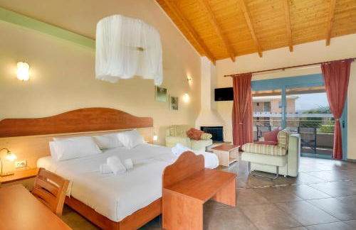 Ktima Xiliadou - Foto 8