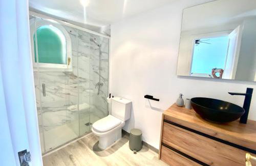 Sa Rapita Beach House - Foto 6