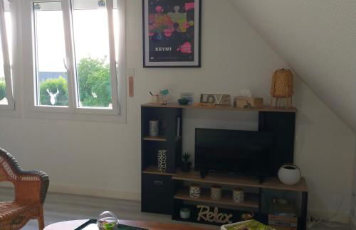 Les MILANS - Photo 13