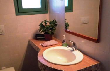 Casa Violetta B&B - Foto 35