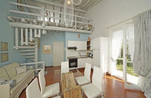 Casa Felicita by Wonderful Italy - Foto 15