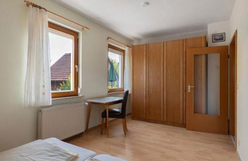 Wein- Und Obstbau Rupp - Foto 41