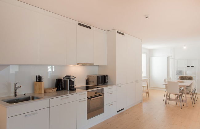 Top city center Lion Monument - Foto 18