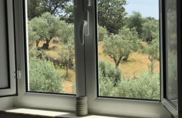 Casa 1-Quinta dos Penedos - Foto 25