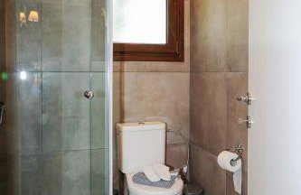 Kissos Apartments - Foto 25