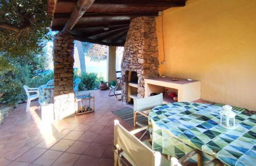 House with amazing view - Photo 28