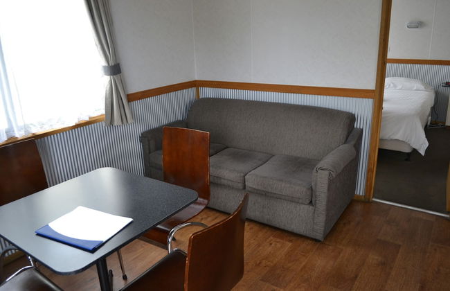 Warrnambool Holiday Village - Foto 3