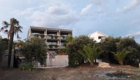 Fischer Haus - Foto 3